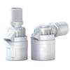 Baolian Automatic Water Level Controller and Float Valve