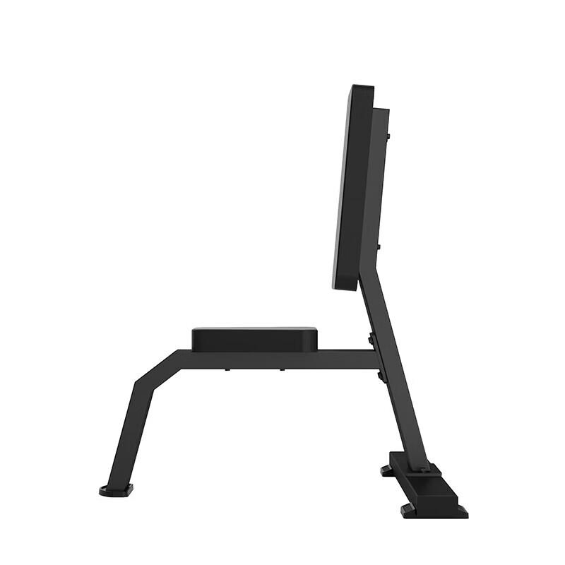 ConLin FB8031 Commercial Shoulder Press Bench