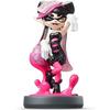 Amiibo Set of 2: Aori/Hotaru (Splatoon Series)