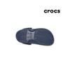 Crocs Детские сабо Baya Clog T Navy 207012 410