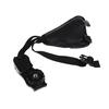 Hotsell Dslr Camera Grip Wrist Hand Strap Universal For Camera