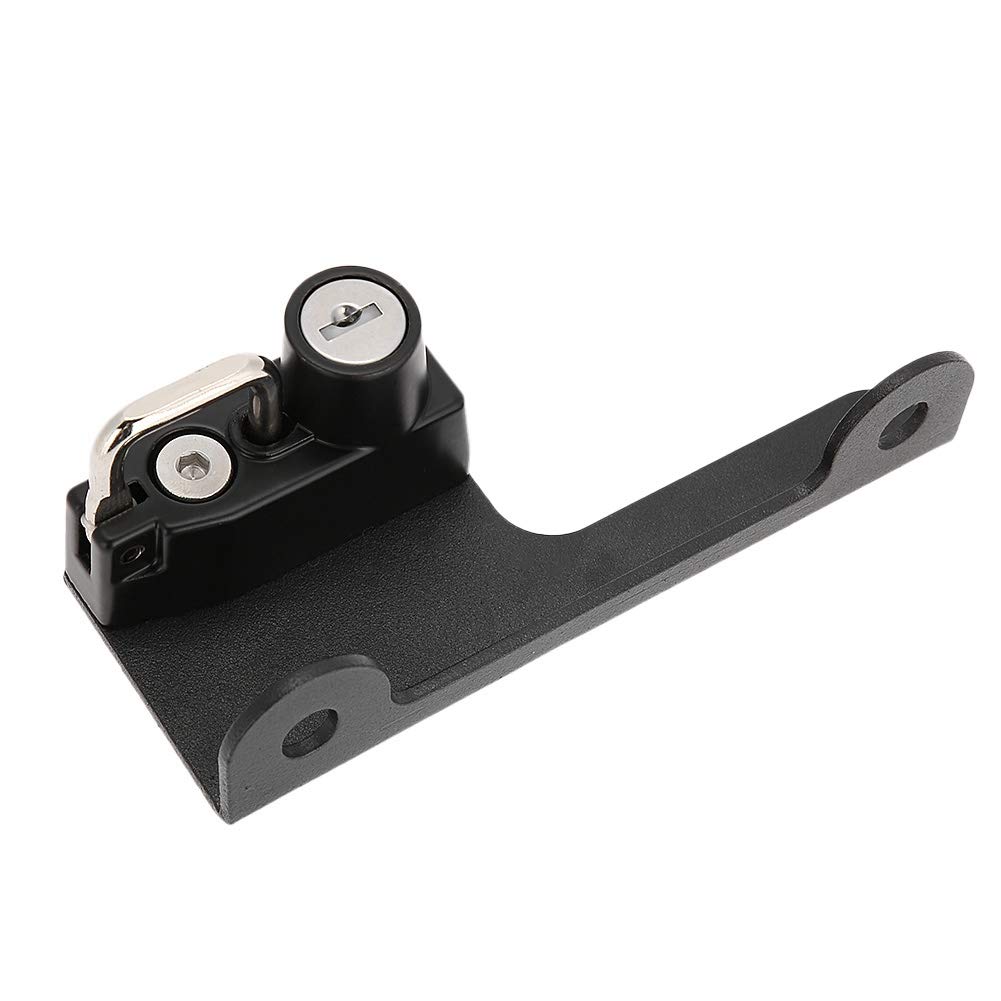 Комплект замка для мотоциклетного шлема R1200GSLC2014-2018R1250GS Adventure 2019