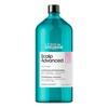 Advanced Scalp Shampoo - Sensitive Scalp 1500 Ml - 