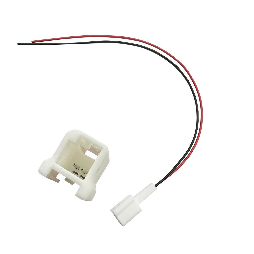 OTORAM Совместимый/Заменяемый Задний Динамик Honda N-VAN JJ1 JJ2 с Кабельным Соединителем [2 Штуки] Кабель