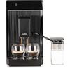 Кофемашина Wilfa EMA1B-TCM19 Volo Automatic (602293)