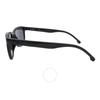 Солнцезащитные очки Carrera Grey Square UniSex Carrera 8054 S 0807 Ir 52