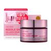 Reedle Shot Collagen Cream 50ml Special Set (Collagen Reedleshot 2ml*3)