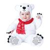 Костюм кролика на Хэллоуин для детей 1-3 лет - Для фотосессий и Рождественских декораций