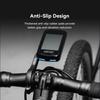 GEOID Bike Mount Extender Sports Camera GoPro Light & Computer Bracket for Garmin Bryton Wahoo Cycling Accessories