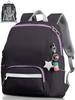 Backpack for Children Good Kids Kids Elementary School School School Lower Upper Cram A4 Lightweight [Encore] [Creates Posture] Rucksack, Backpack,