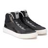 ONITSUKA TIGER Fabre Mp 1183A812-001