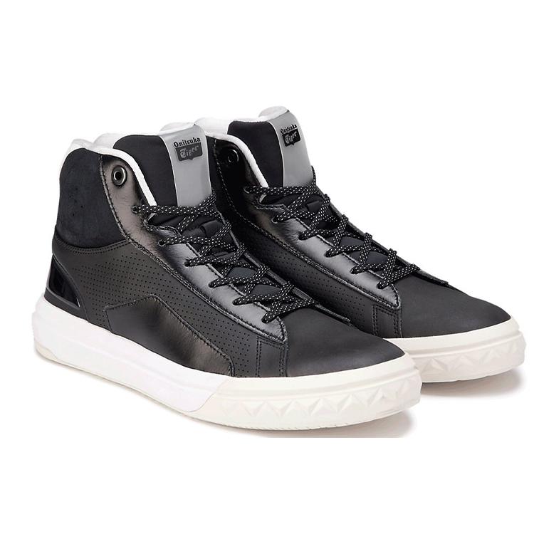 ONITSUKA TIGER Fabre Mp 1183A812-001