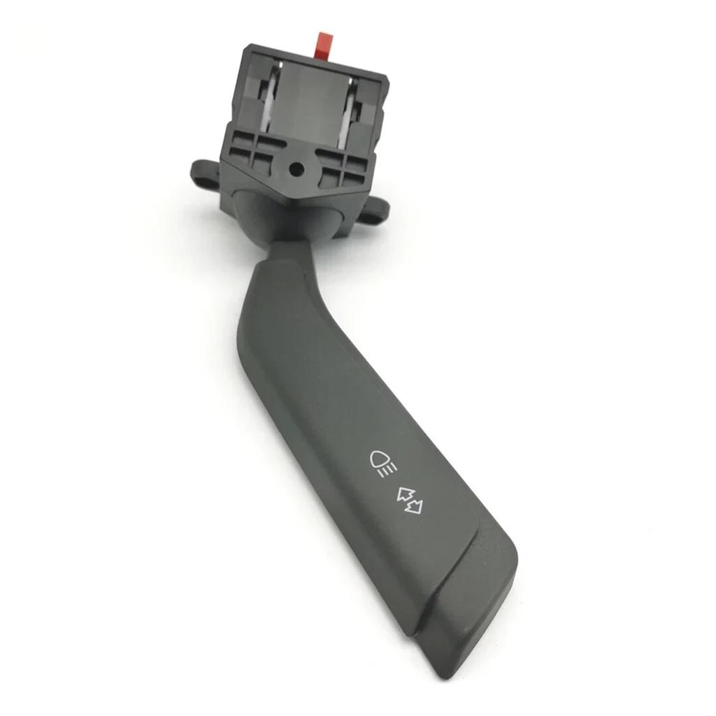 Turn Signal Switch 22943668 For Volvo VN FH/FM/FMX/NH