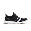 adidas UltraBoost 4.0 'Black' (Unisex) Core Black / Core Black / Footwear White Running Shoes B22480