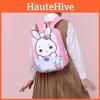 And Versatile Adorable Kindergarten Backpack In Multiple Color Perfect All Kid