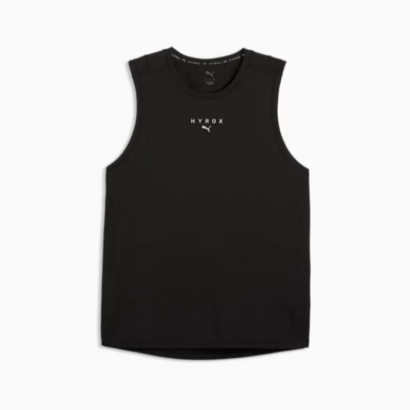 Puma FuncTional ShorT Sleeve T shirT 638315 10 34