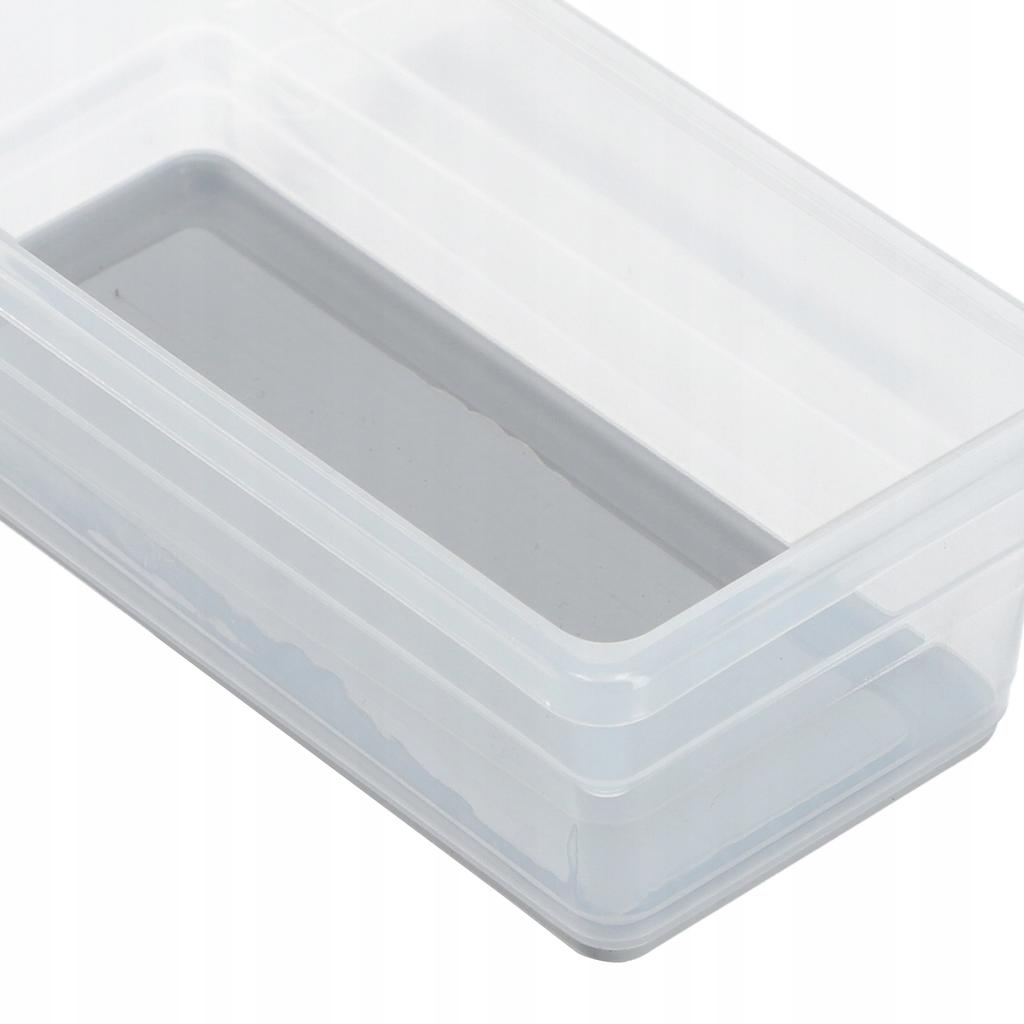 Curver Drawer Organizer Box Insert 15cm