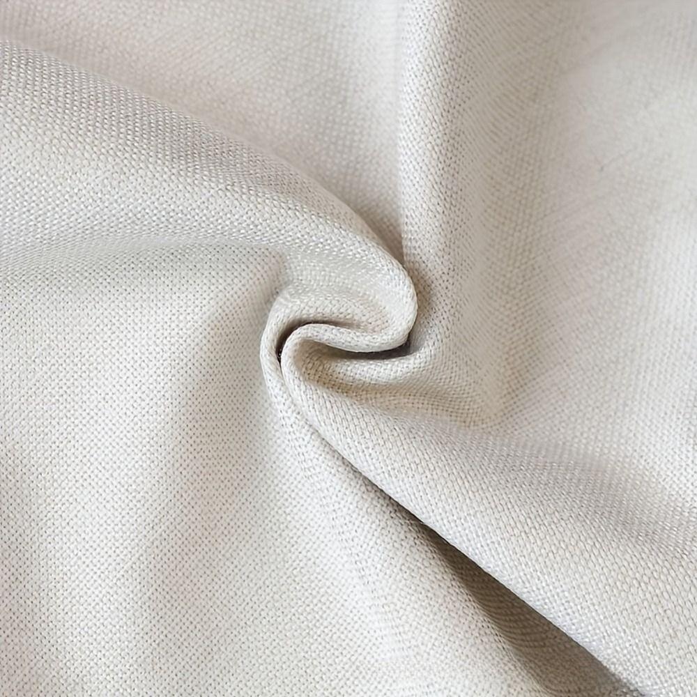 New New Year Christmas Table Runner Navidad Gift Xmas Party Merry Christmas Decorations Flag Cover Table Cover Party Ornament