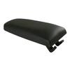 Central Armrest Lid 18D867173 For Passat B5