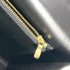 Louis Vuitton M52132 Epi Concord Bags Business Bags Flap Hand Bag