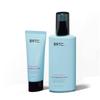Power Homme All-in-One Solution Special Set 200+50
