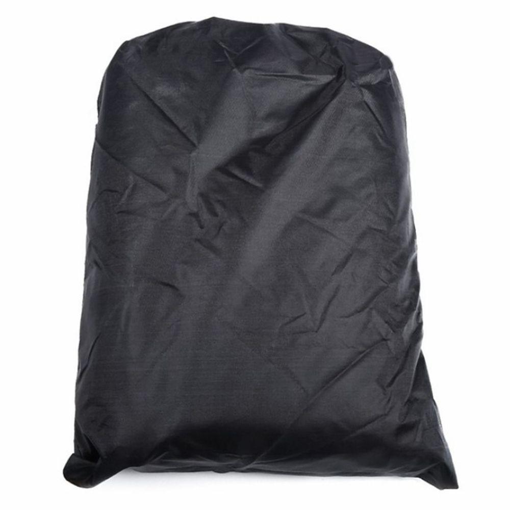 Портативный нейлоновый складной антидождевой пылезащитный щиток предотвращает замерзание солнцезащитный козырек для мотоцикла