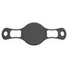 Non-stick Baking Mat Reusable Bread Baking Liners Pastry Supplies Silicone Bread Slings  Oven