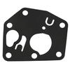Прокладка 795083 Мембрана карбюратора Высокая производительность