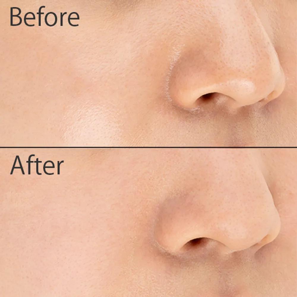 Paul & Joe Beaute Primer Smoothing Foundation