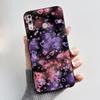 For ASUS Zenfone 5 ZE620KL ZF620KL X00QD 5z ZS620KL Z01RD Case Luxury Cute Love Rabbit Funny Black Soft TPU Silicone Back Cover