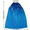 Whole Body Sauna Blanket Stand Frame Fumigation Garment Sauna Cover Sauna Suit  Home Use