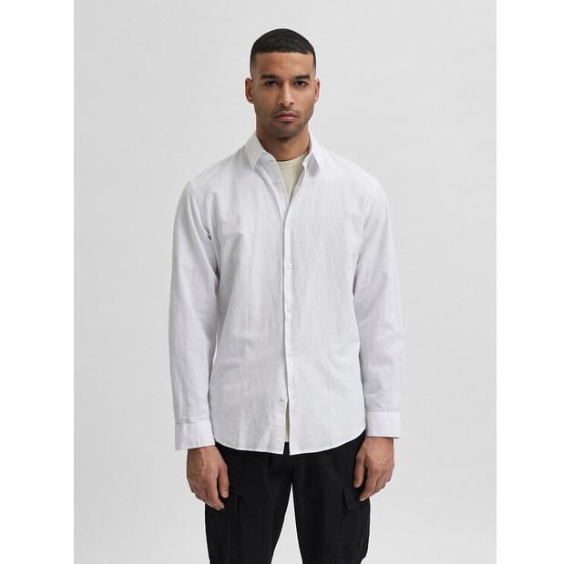 Рубашка Selected Homme 16078867