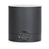 LA PRAIRIE Skin Caviar Luxe Eye Cream