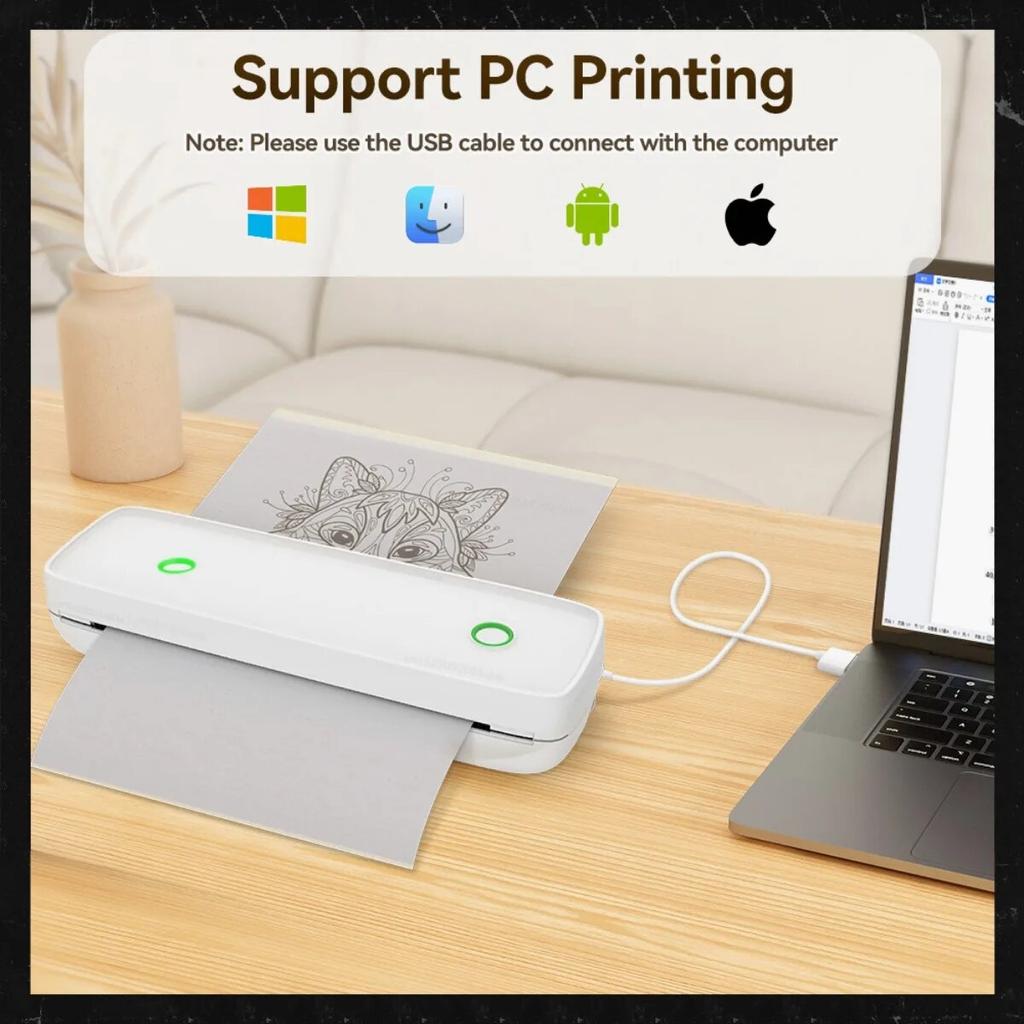 Бумага для переноса татуировок, 10 листов, размер А4, термобумага для переноса трафаретов для машины для переноса татуировок, копировальная бумага, сделай сам, рисунок татуировки