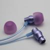 Earphone Wired 3.5mm Aux Earphone Accessories Gaming In-ear Earphones Headphones Earbuds Best Seller Fine Acoustics
