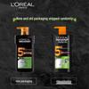 L'Oreal Men Expert Shampoo & Skincare Set