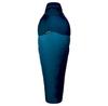 Mammut Nordic OTI Spring 195 спальный мешок
