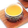 2010 Year 300g Fuding Remote Mountain Wild Spring Leaf Slice Aged Cake White Tea