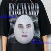 Мем Эдвард Каллен, Смешная футболка Eggward, Подарочные футболки, Прикольные подарки, Мем-футболки, Пародийные подарки, Смешной Эдвард Каллен, Саркастичная футболка, Смешное яйцо