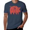 Acab Sticker Tshirt Unisex T Shirt Summer Tshirt