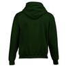 Gildan Childrens/Kids Heavy Blend Hoodie