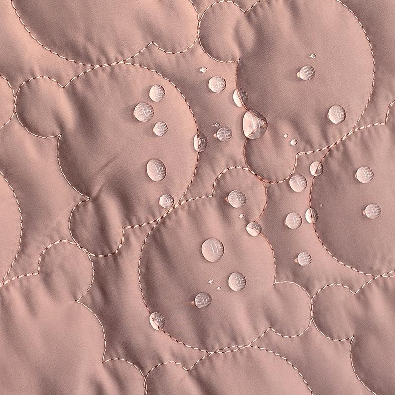 Одежда для маленьких собак, зимняя теплая куртка для собак, жилет для щенков, жилет для домашних животных, пальто для чихуахуа, французского бульдога, Йорки, костюмы для мопса, домашнее животное