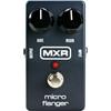 Педаль эффектов для гитары MXR M152 Micro Flanger [Продукт]