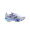 Nike Zoom Fly 6 Ghost Blue Lightning Women Sneakers Football-Grey Blue-Void FN8455-004