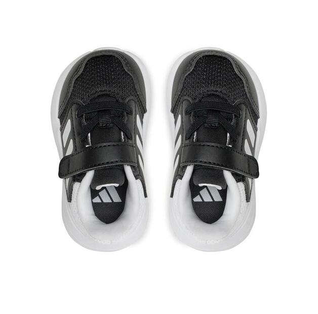 Кроссовки adidas Tensaur Run 3.0