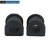 New for Toyota Corolla 2003- Stabilizer Bar Bushing Part# 4881506080