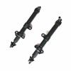 Форсунка омывателя фар для Jeep Grand Cherokee 2016-2021 68349872Ab