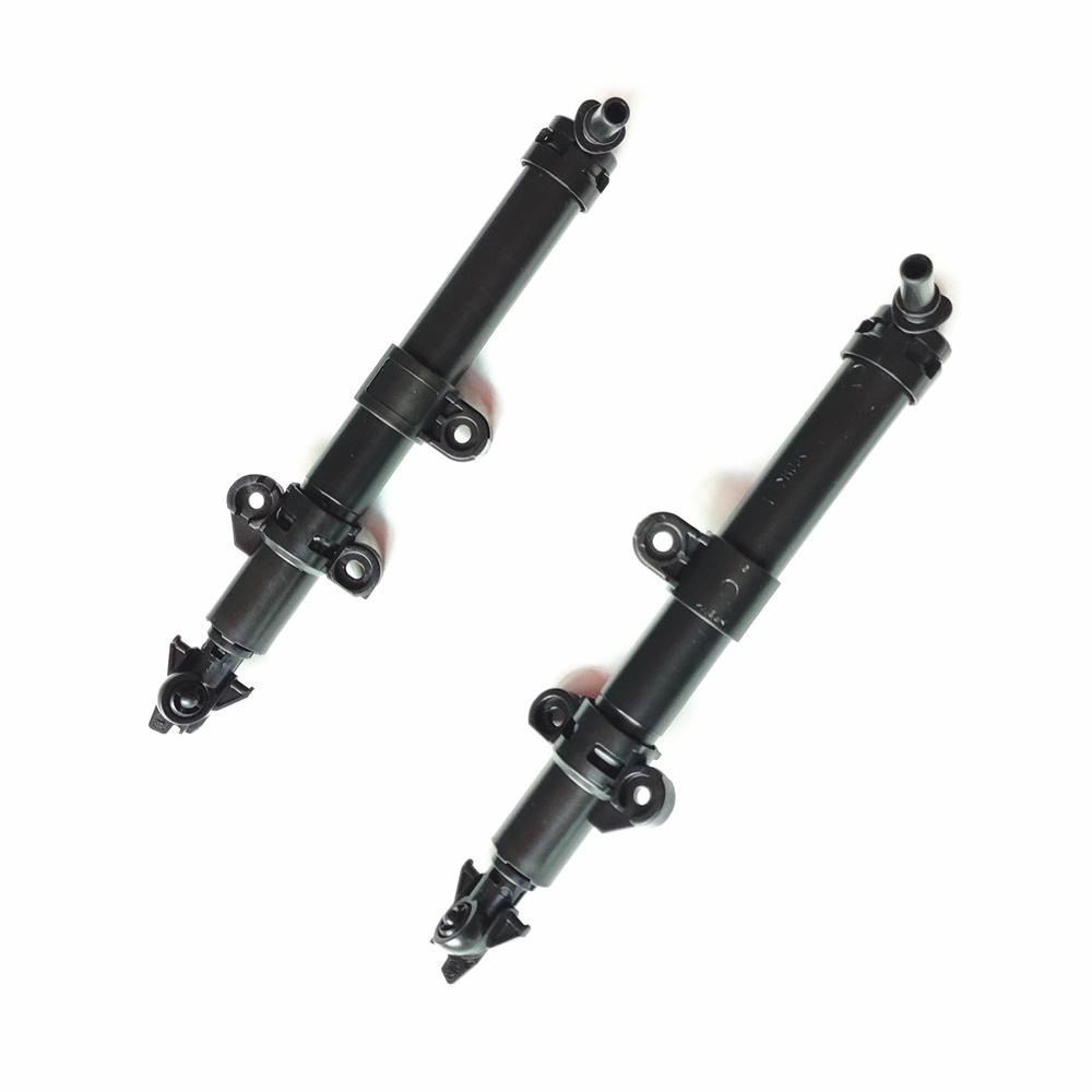 Форсунка омывателя фар для Jeep Grand Cherokee 2016-2021 68349872Ab