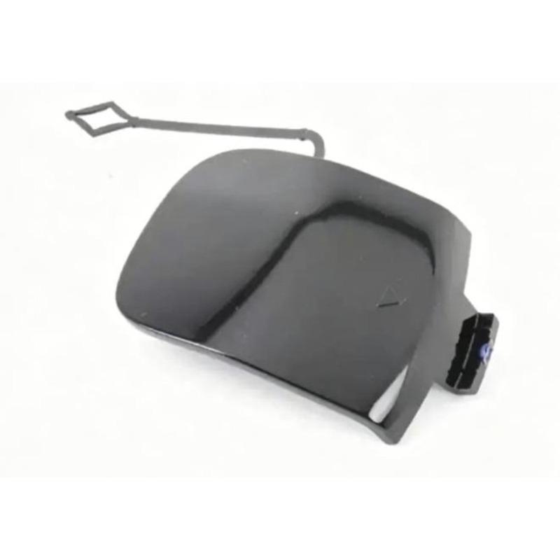 For BMW Mini F54 F55 F56 F57 Auto Front Bumper Towing Hook Cap Tow Cover Exterior Replacement Parts Brand New