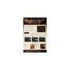 Kameto Bag Manufacturing Co., Ltd. Book Cover A5 Genuine Leather - A luxurious way to protect your